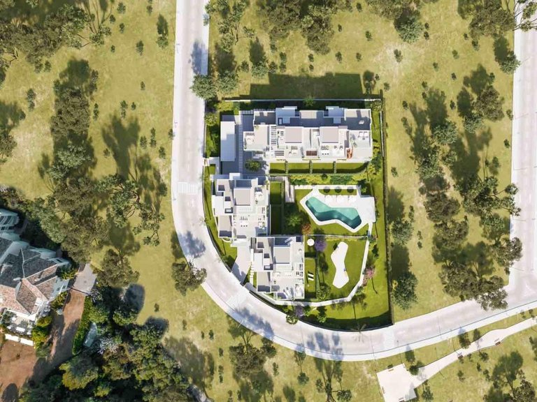 Apartment for Sale in Estepona, Malaga 9