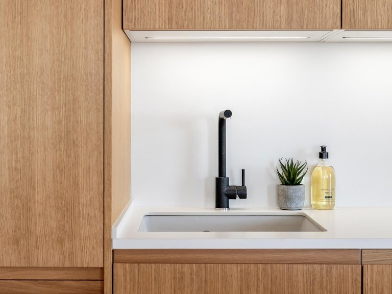 Apartment for Sale in Benahavis, Malaga 12