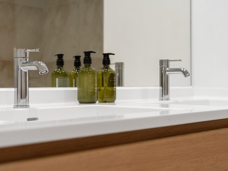 Apartment for Sale in Benahavis, Malaga 20