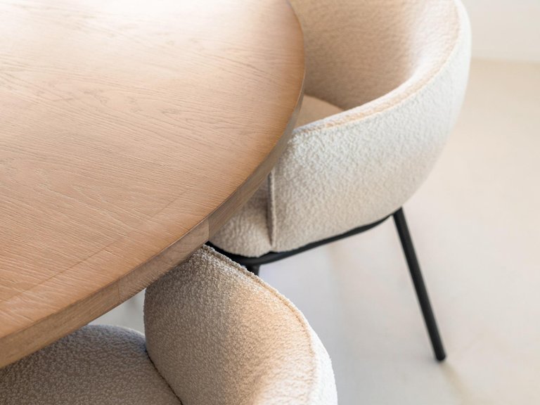 Apartment for Sale in Benahavis, Malaga 38