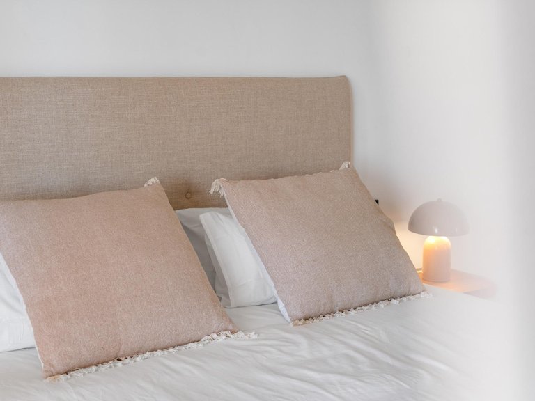 Apartment for Sale in Benahavis, Malaga 39