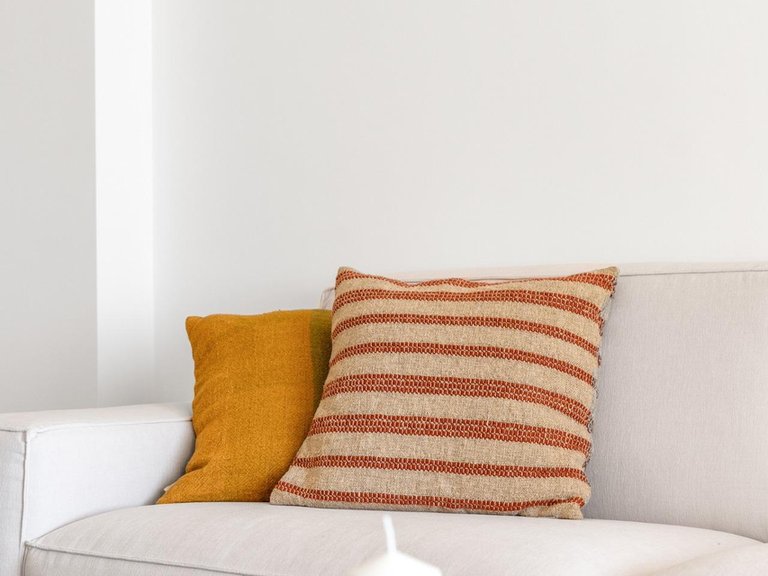 Apartment for Sale in Benahavis, Malaga 40