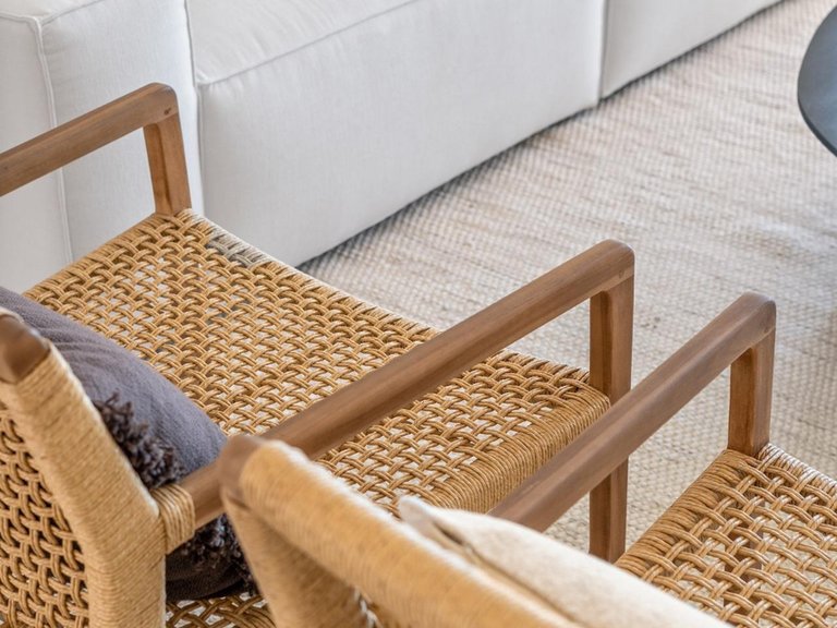 Apartment for Sale in Benahavis, Malaga 41