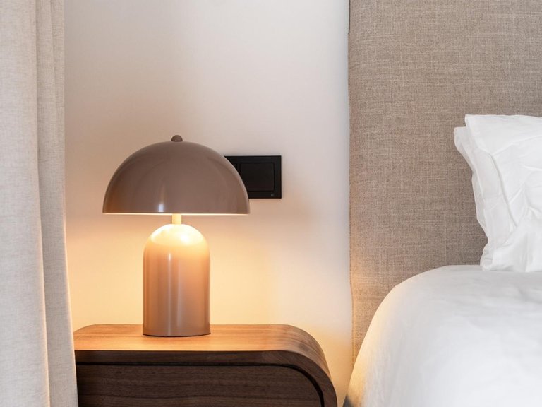 Apartment for Sale in Benahavis, Malaga 42