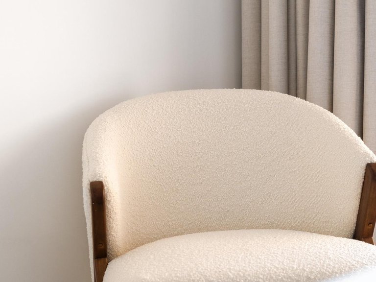 Apartment for Sale in Benahavis, Malaga 43