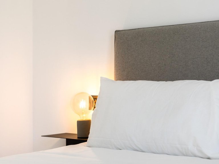 Apartment for Sale in Benahavis, Malaga 45