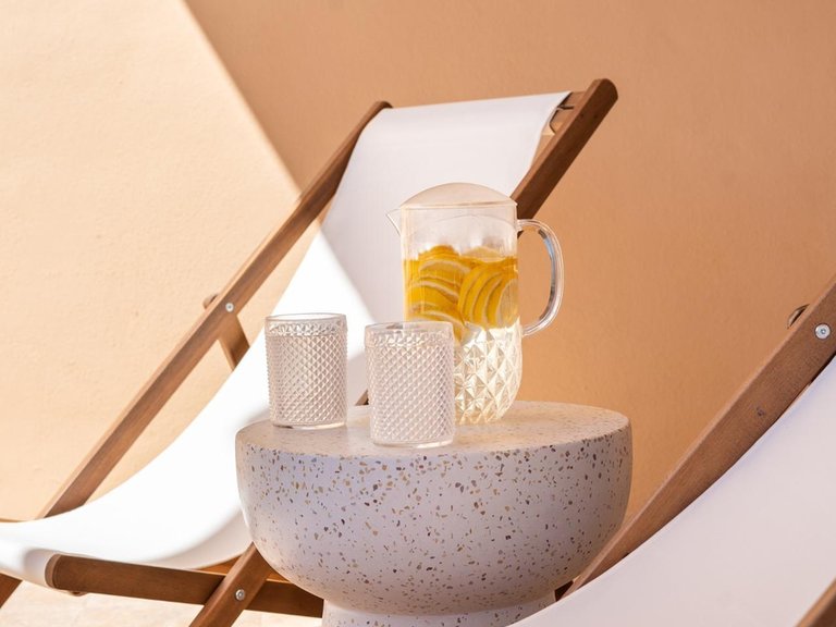 Apartment for Sale in Benahavis, Malaga 46