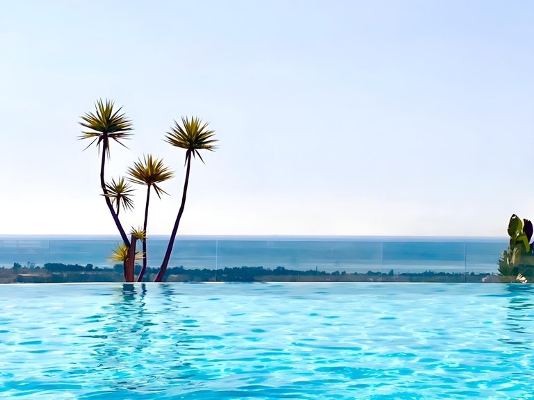 Apartment for Sale in Benahavis, Malaga 48