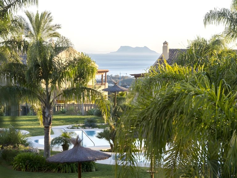Apartment for Sale in Benahavis, Malaga 55