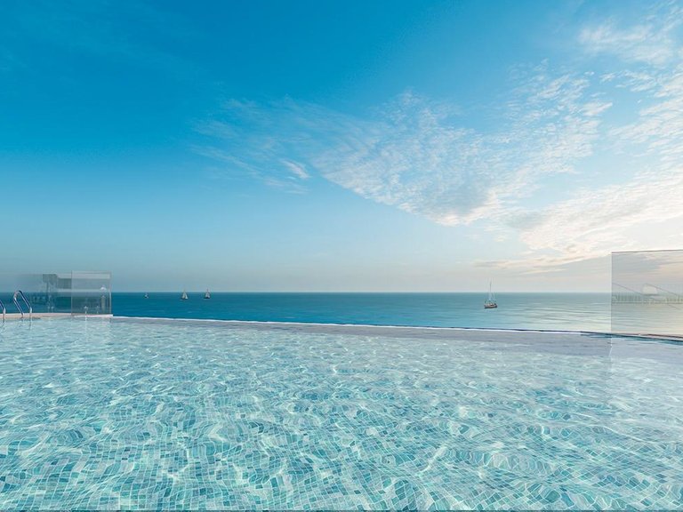 Apartment for Sale in Benalmádena, Malaga 7