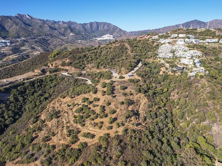 Apartment for Sale in Marbella, Malaga 20