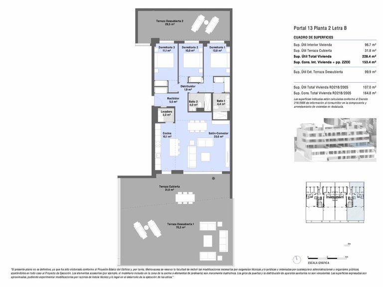 Apartment for Sale in Marbella, Malaga 21