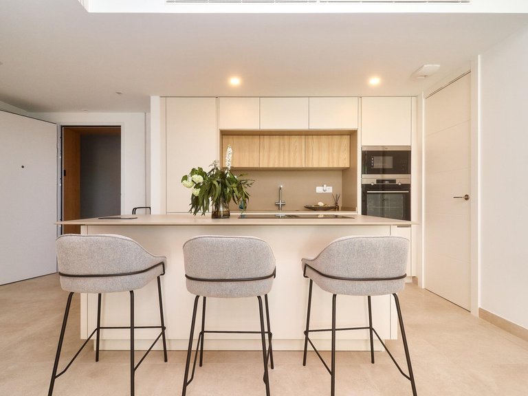 Apartment for Sale in Fuengirola, Malaga 10