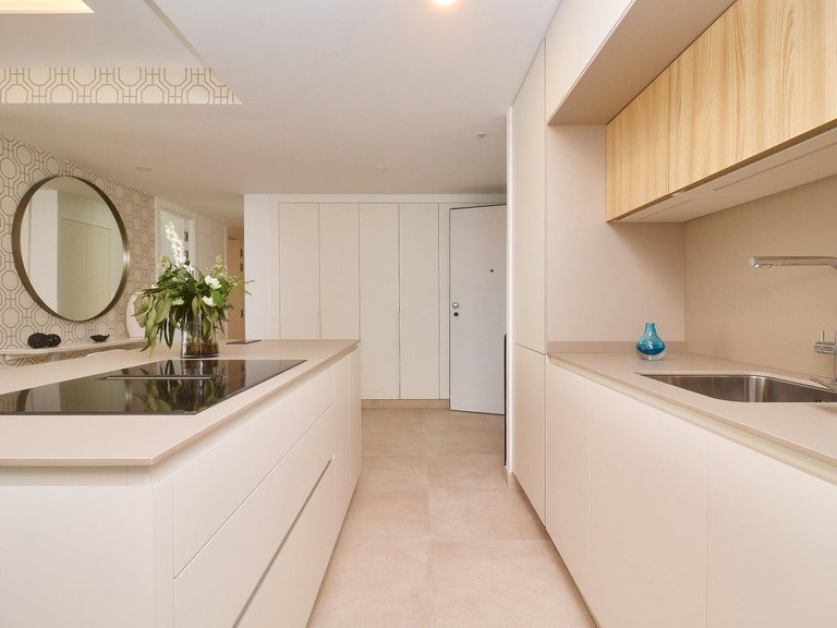 Apartment for Sale in Fuengirola, Malaga 11