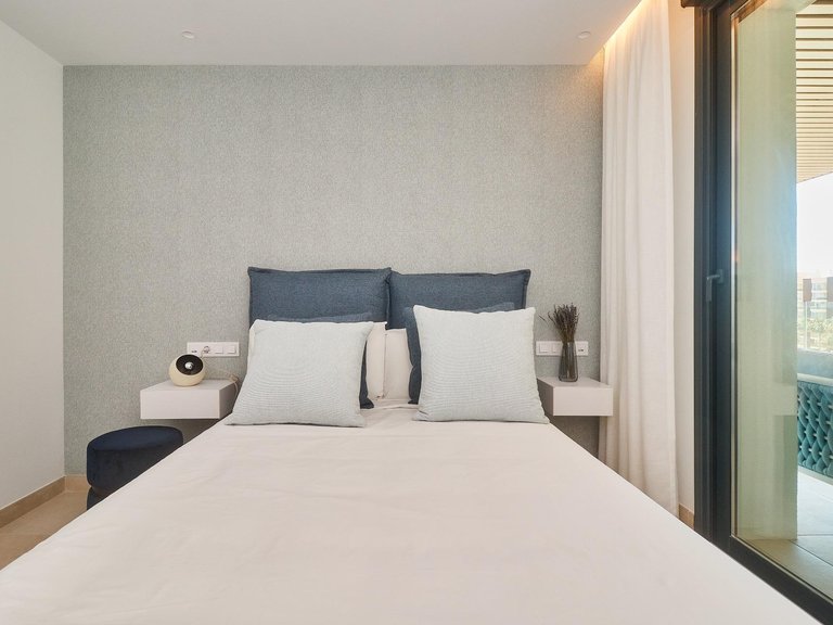 Apartment for Sale in Fuengirola, Malaga 14