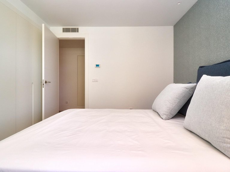 Apartment for Sale in Fuengirola, Malaga 15