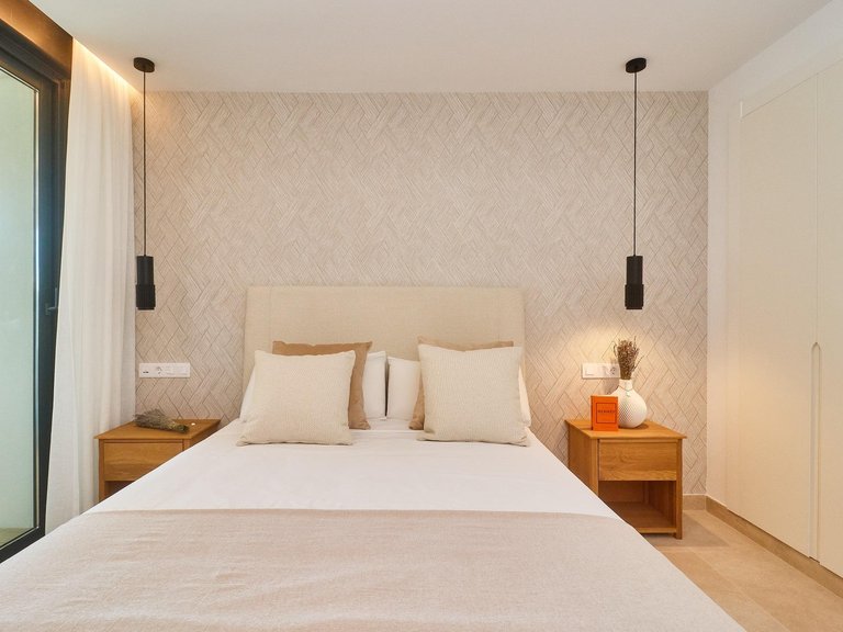 Apartment for Sale in Fuengirola, Malaga 17