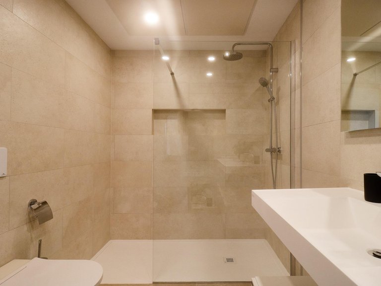 Apartment for Sale in Fuengirola, Malaga 21