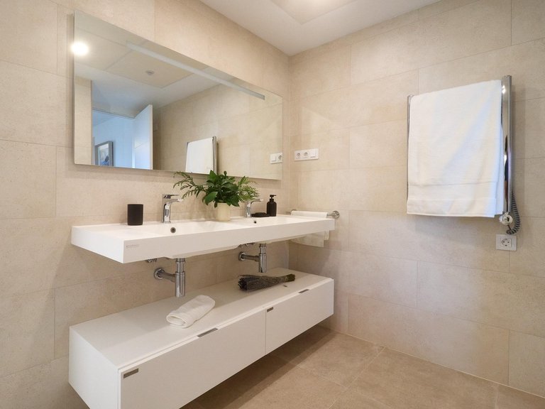 Apartment for Sale in Fuengirola, Malaga 22