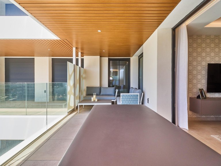 Apartment for Sale in Fuengirola, Malaga 26