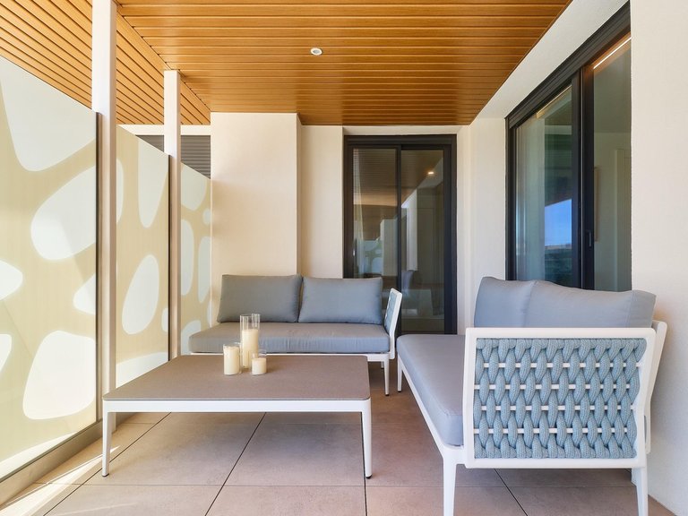 Apartment for Sale in Fuengirola, Malaga 27