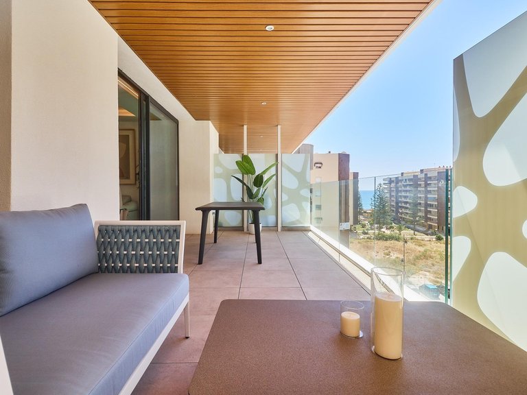 Apartment for Sale in Fuengirola, Malaga 28