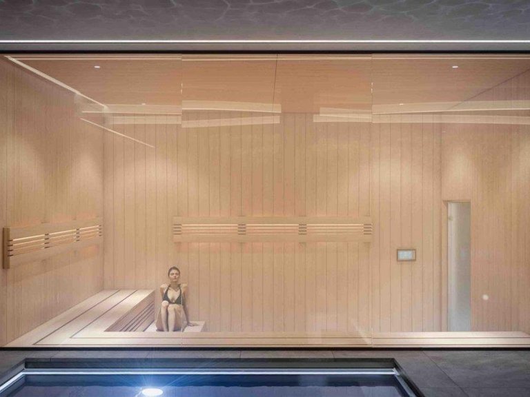 Apartment for Sale in Fuengirola, Malaga 35