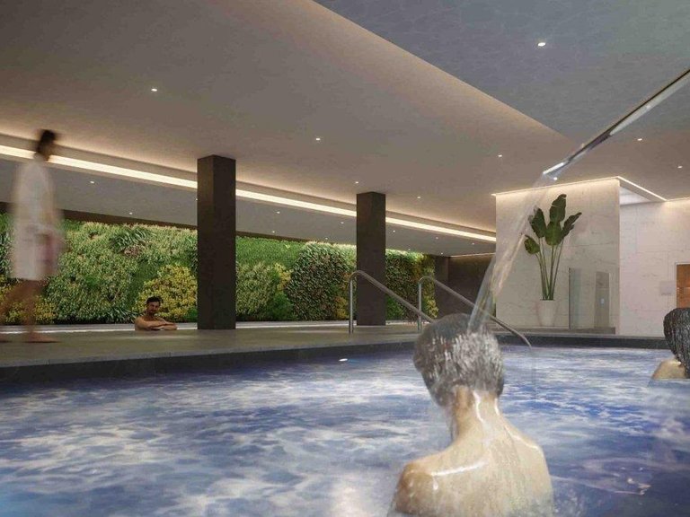 Apartment for Sale in Fuengirola, Malaga 38