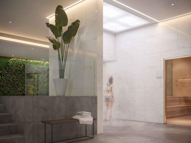 Apartment for Sale in Fuengirola, Malaga 41