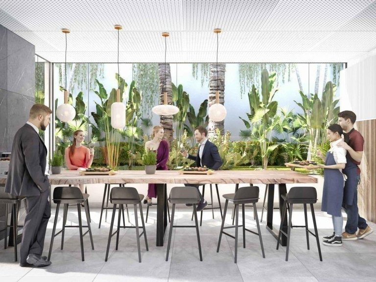 Apartment for Sale in Fuengirola, Malaga 45