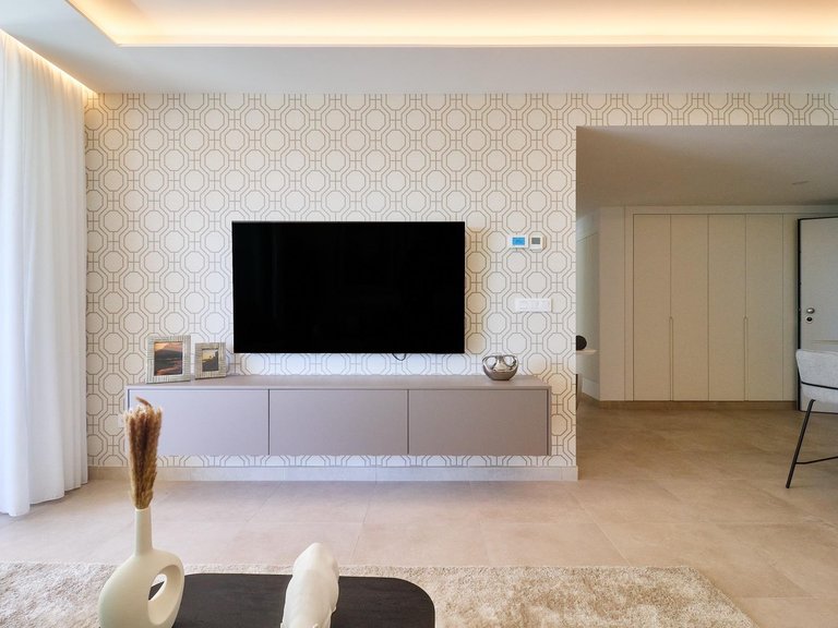 Apartment for Sale in Fuengirola, Malaga 7