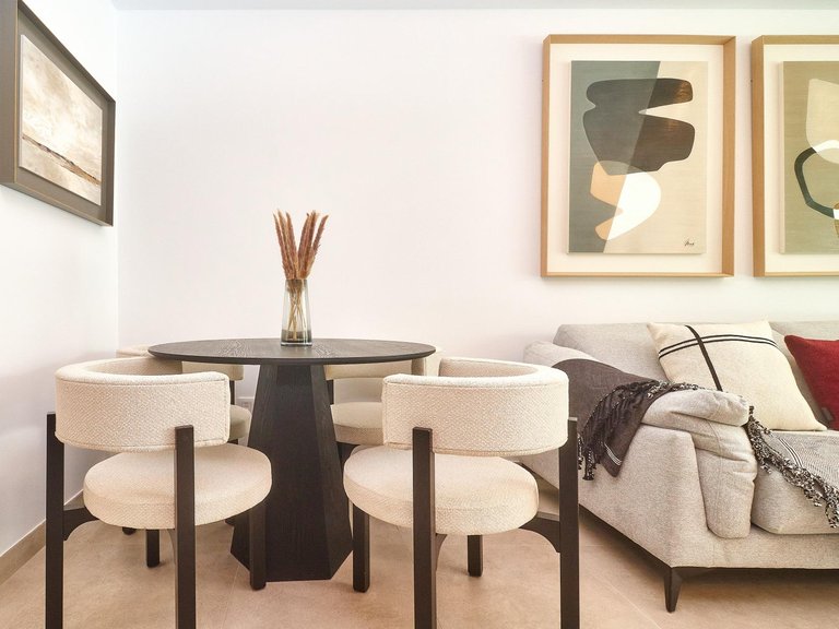 Apartment for Sale in Fuengirola, Malaga 9