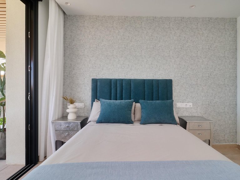 Apartment for Sale in Fuengirola, Malaga 14