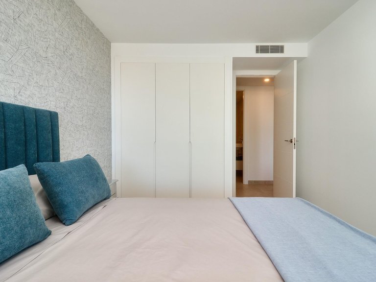 Apartment for Sale in Fuengirola, Malaga 15