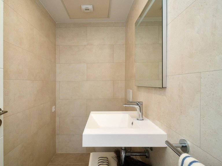 Apartment for Sale in Fuengirola, Malaga 16