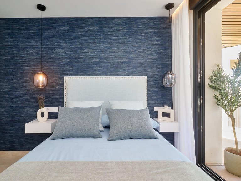 Apartment for Sale in Fuengirola, Malaga 18