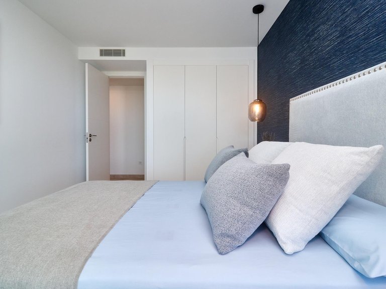 Apartment for Sale in Fuengirola, Malaga 19