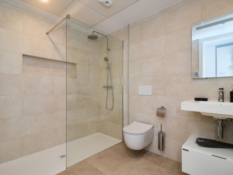 Apartment for Sale in Fuengirola, Malaga 20