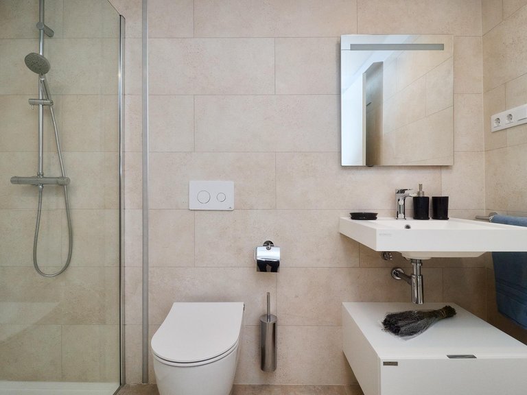 Apartment for Sale in Fuengirola, Malaga 21