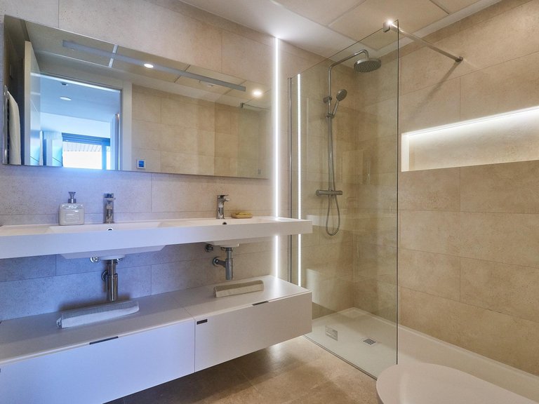 Apartment for Sale in Fuengirola, Malaga 23