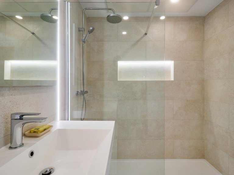 Apartment for Sale in Fuengirola, Malaga 24