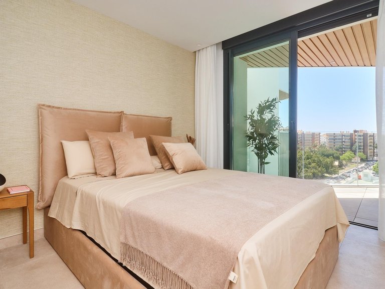 Apartment for Sale in Fuengirola, Malaga 26