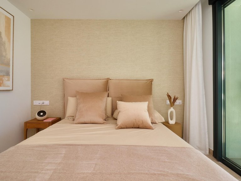 Apartment for Sale in Fuengirola, Malaga 27