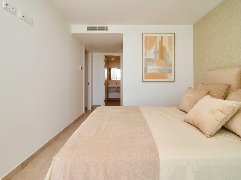 Apartment for Sale in Fuengirola, Malaga 28