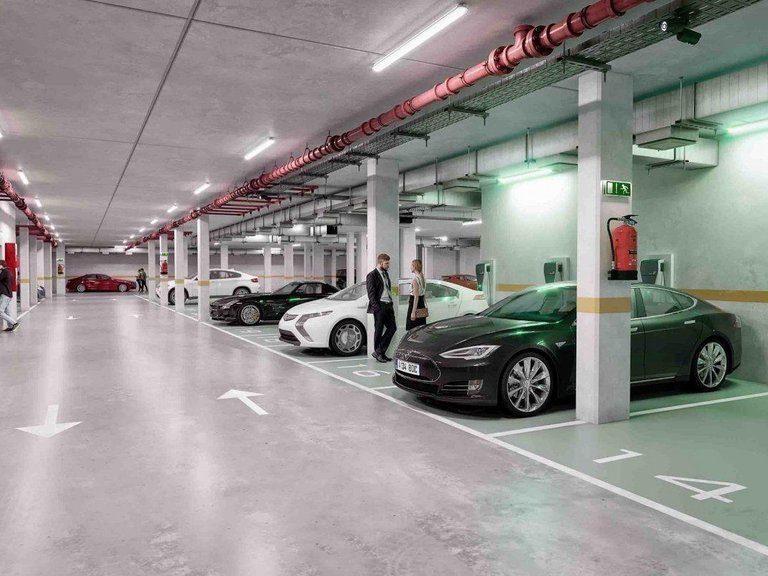 Apartment for Sale in Fuengirola, Malaga 47