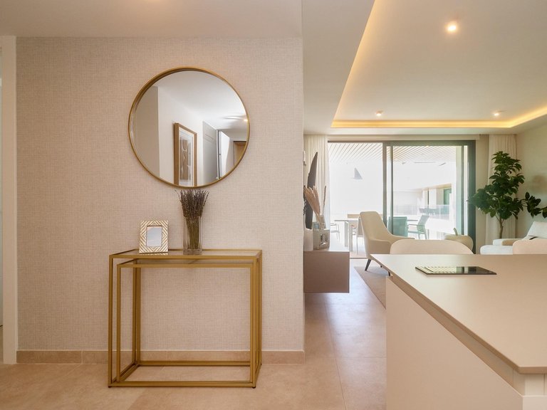 Apartment for Sale in Fuengirola, Malaga 6