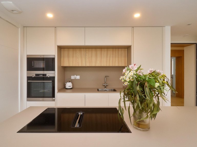 Apartment for Sale in Fuengirola, Malaga 7