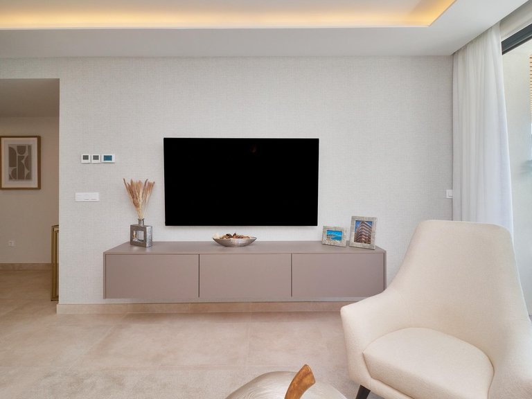 Apartment for Sale in Fuengirola, Malaga 8