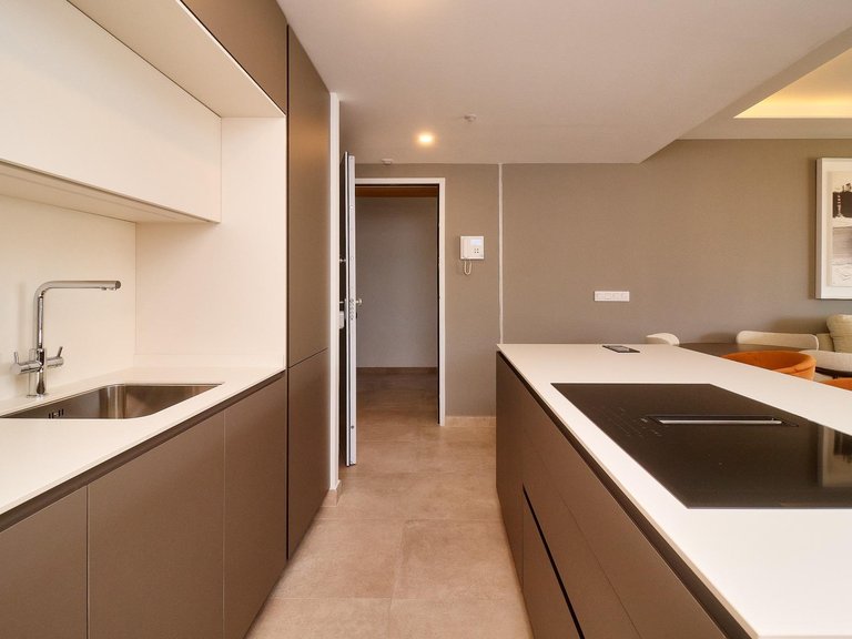 Apartment for Sale in Fuengirola, Malaga 10