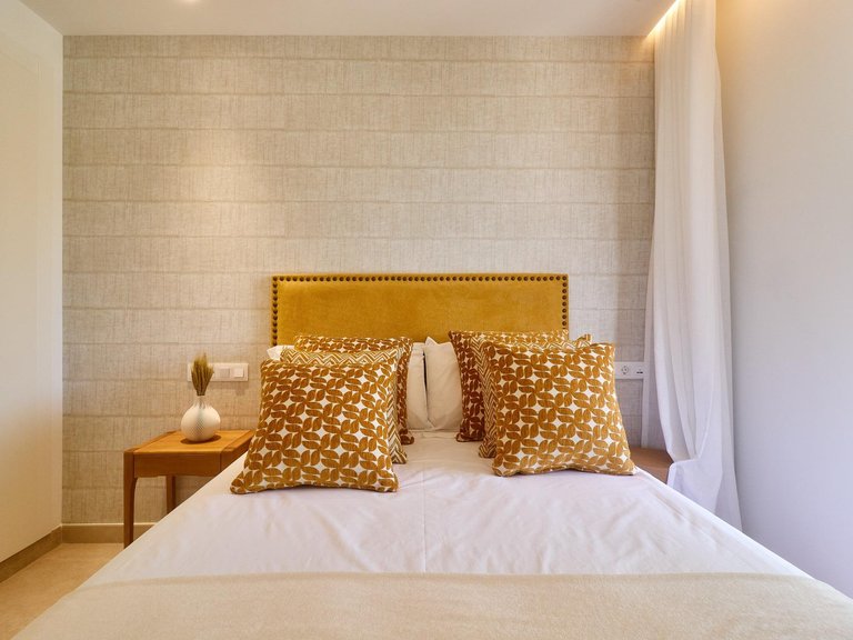 Apartment for Sale in Fuengirola, Malaga 14